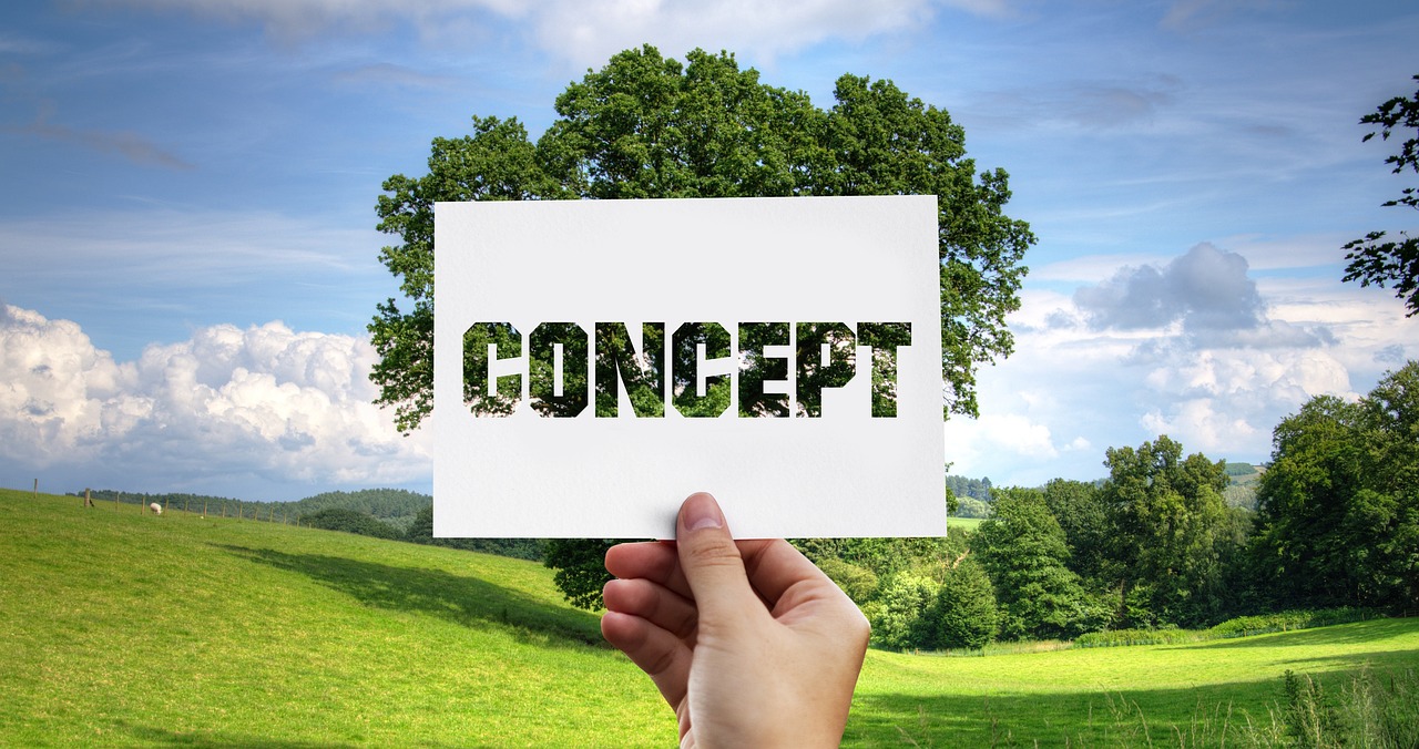 Environmental Philosophy - A Modern Perspective